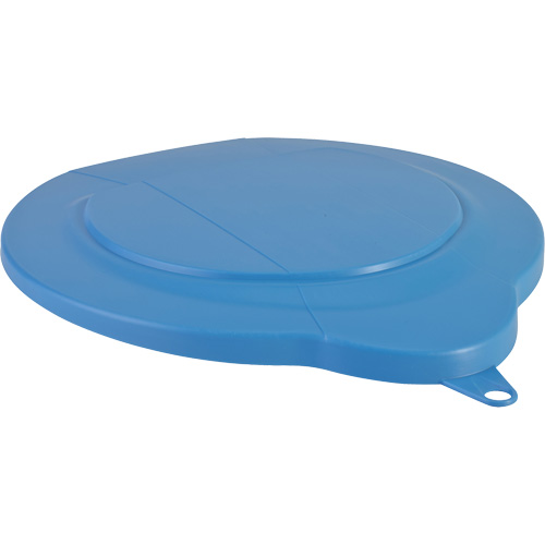 Couvercle pour seaux de 1,5 gallon Seagulf Marine Industries Inc.