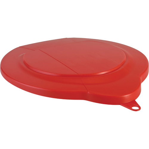 Couvercle pour seaux de 1,5 gallon Seagulf Marine Industries Inc.