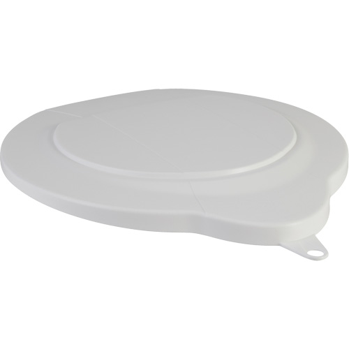 Couvercle pour seaux de 1,5 gallon Seagulf Marine Industries Inc.