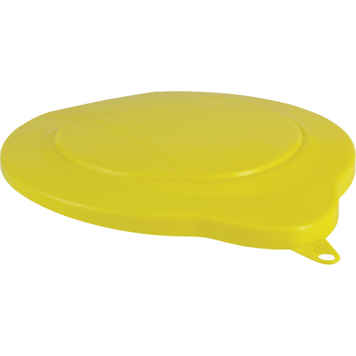 1.5 Gallon Pail Lid Seagulf Marine Industries Inc.