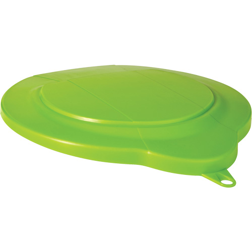 Couvercle pour seaux de 1,5 gallon Seagulf Marine Industries Inc.