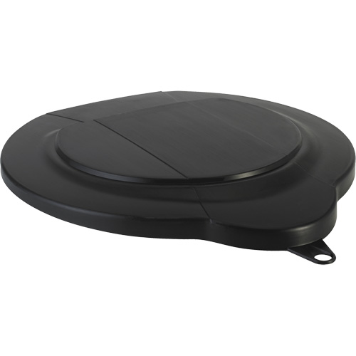 1.5 Gallon Pail Lid Seagulf Marine Industries Inc.