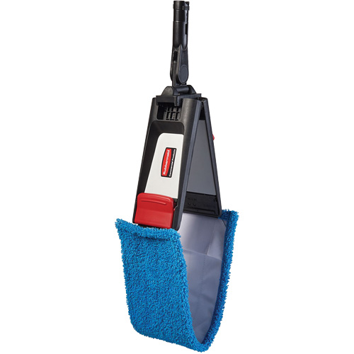 Adaptable Flat Mop Kit Seagulf Marine Industries Inc.