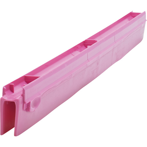 24" Double Squeegee Refill Cartridge, Blade Seagulf Marine Industries Inc.