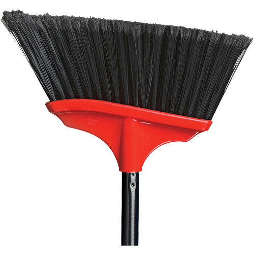 Vortex Angle Broom, 48" Long Seagulf Marine Industries Inc.