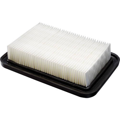 PTFE Membrane Main Filter, Foam, Fits 8 US gal. Seagulf Marine Industries Inc.