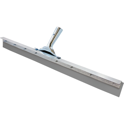 Floor Squeegee, 36", Straight Blade Seagulf Marine Industries Inc.