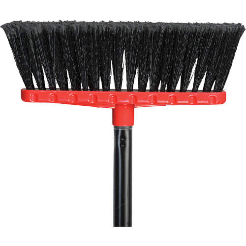 Indoor Magnetic Broom, 48" Long Seagulf Marine Industries Inc.