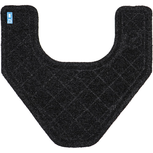 Tapis durinoir universel CleanShield Seagulf Marine Industries Inc.