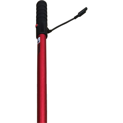 M3 Short 30 cm Telescopic Handle Seagulf Marine Industries Inc.