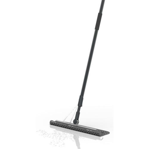 Blade Wet & Dry Spray Mop System, Cleaner Seagulf Marine Industries Inc.