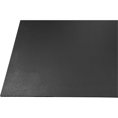 Voyager Athletic Tile Flooring Seagulf Marine Industries Inc.