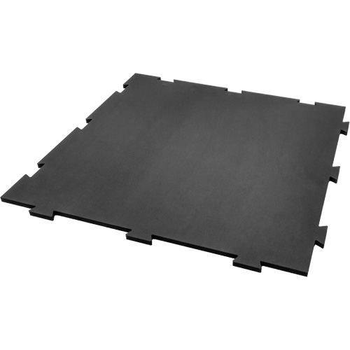 Voyager Residential Home Fitness Flooring Seagulf Marine Industries Inc.