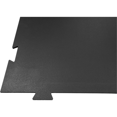 Voyager Residential Home Fitness Flooring Seagulf Marine Industries Inc.