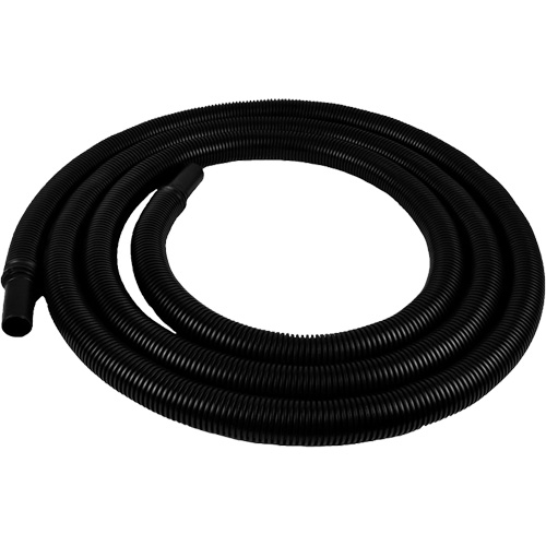 Non-Metallic 15' Hose ESD Safe Seagulf Marine Industries Inc.