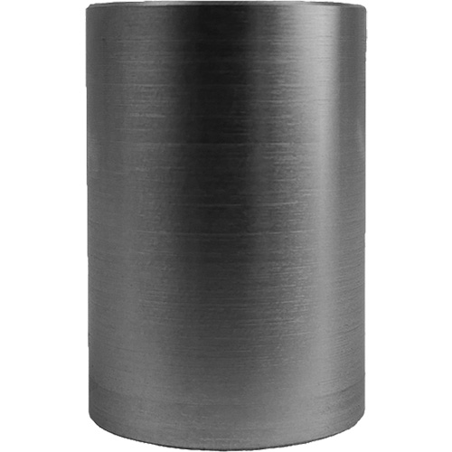 Hose Adapter ESD Seagulf Marine Industries Inc.