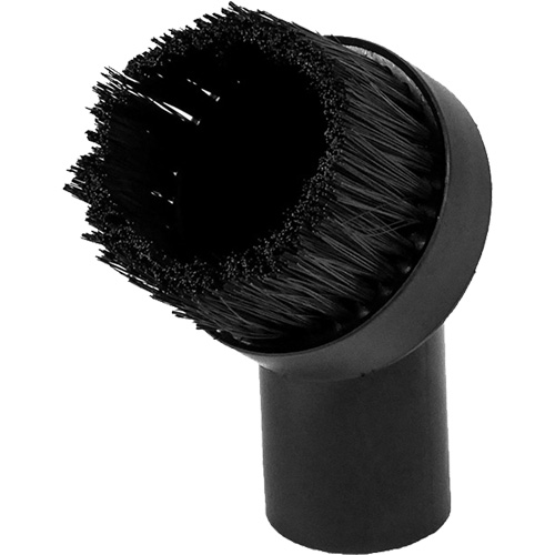 ESD Safe Round Dust Brush Seagulf Marine Industries Inc.