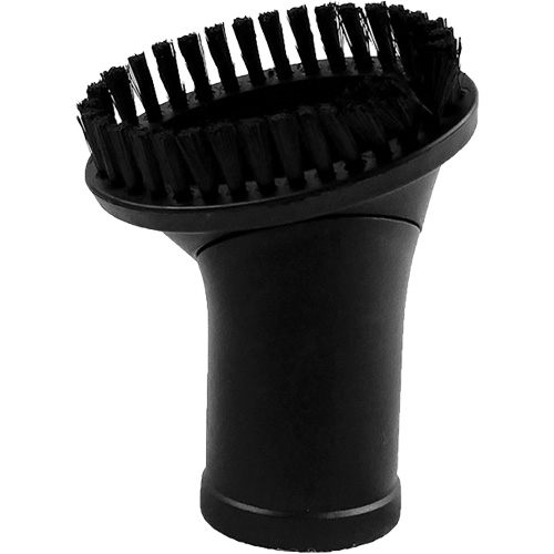 Brosse &agrave; poussi&egrave;re ovale de la s&eacute;rie Ergo Backpack Seagulf Marine Industries Inc.