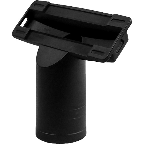 Ergo Backpack Series Furniture Nozzle Seagulf Marine Industries Inc.