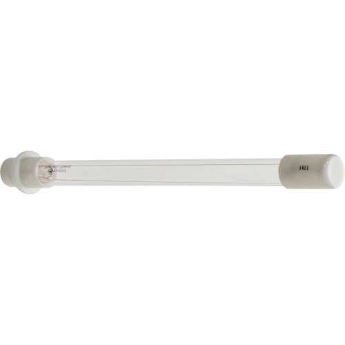 Jade 2.0  Germicidal UVC+ UV Lamp Seagulf Marine Industries Inc.