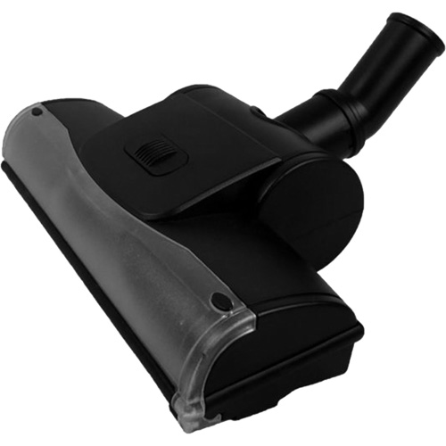 Ergo Backpack Series Turbo Brush Beater Seagulf Marine Industries Inc.