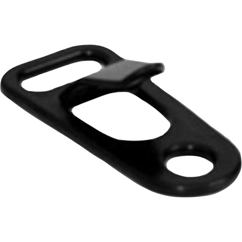 Rel&acirc;chement de cordon rallonge pour aspirateur sac-&agrave;-dos Ergo et Ergo Pro Seagulf Marine Industries Inc.