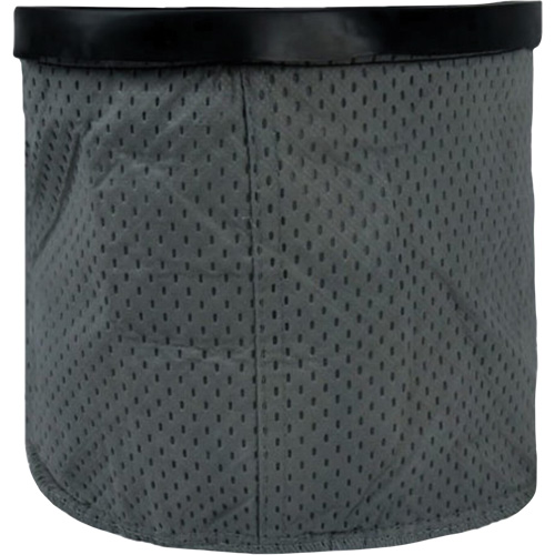 Ergo and Ergo Pro Backpack Series Shake Out Bag Seagulf Marine Industries Inc.