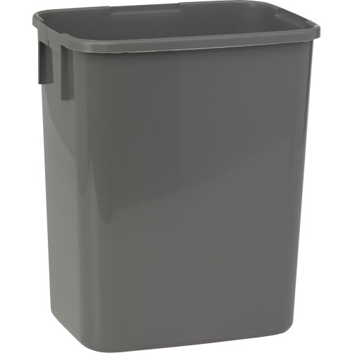 12-Litre Utility Box Seagulf Marine Industries Inc.
