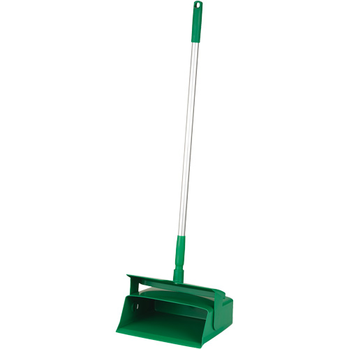 Compact Lobby Dustpan Seagulf Marine Industries Inc.