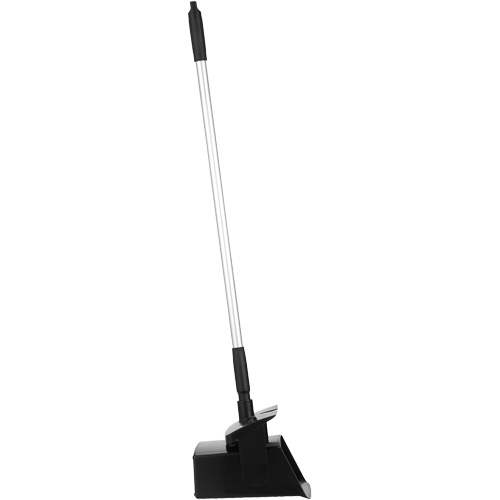 Compact Lobby Dustpan Seagulf Marine Industries Inc.