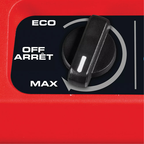 Battery-Powered Cool Box (Tool Only), 27 L Capacity Seagulf Marine Industries Inc.