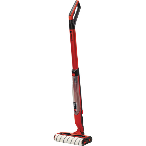 CLEANEXXO 18V Cordless Power Wet Mop (Tool Only), Cleaner Seagulf Marine Industries Inc.