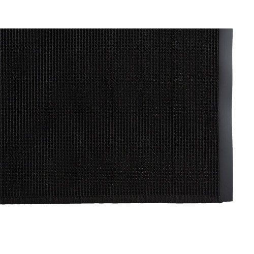 Tapis chauffant de d&eacute;neigement industriel PRO pour passages pour pi&eacute;tons de la s&eacute;rie HTP, Couloir, 24" la x 15' l Seagulf Marine Industries Inc.