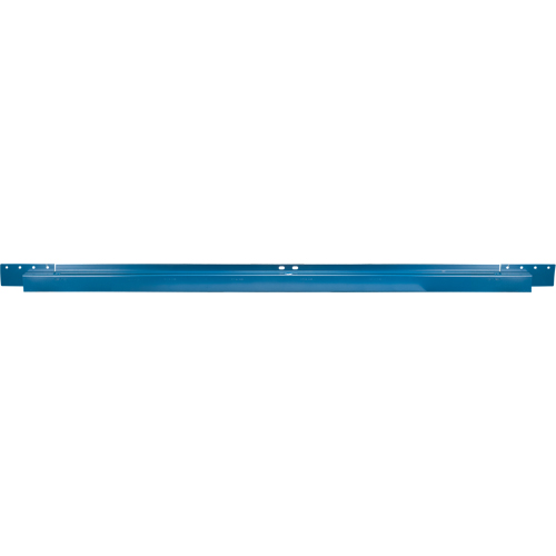 Wire Mesh Partition Components - Hardware Seagulf Marine Industries Inc.
