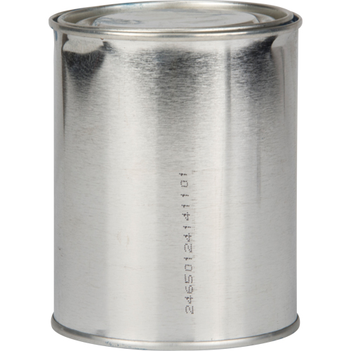 Touch-Up Paint, 500 ml, Can, Kleton Blue Seagulf Marine Industries Inc.