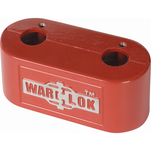 Truck Air Brake Locks Seagulf Marine Industries Inc.