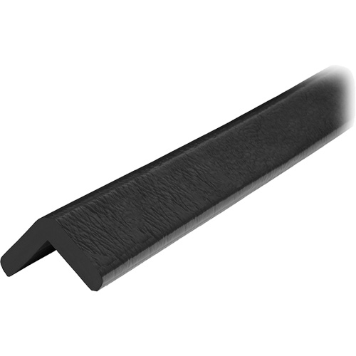 H Profile 5M Corner Protection Bumper Guard Seagulf Marine Industries Inc.