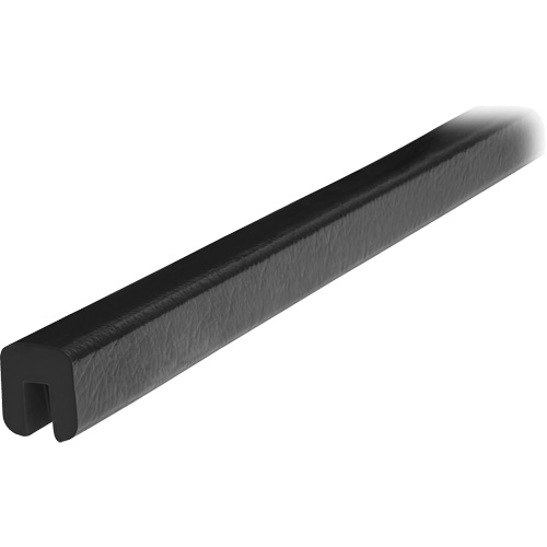 G Profile 5M Edge Protection Bumper Guard, 2' (0.6096 m) Long Seagulf Marine Industries Inc.