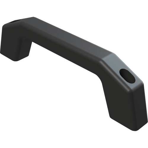 Checkers Safety Replacement Handle for MC4011 Mining Wheel Chock Seagulf Marine Industries Inc.