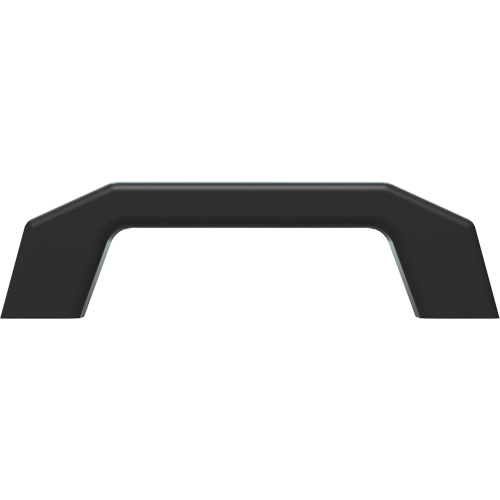 Checkers Safety Replacement Handle for MC4011 Mining Wheel Chock Seagulf Marine Industries Inc.