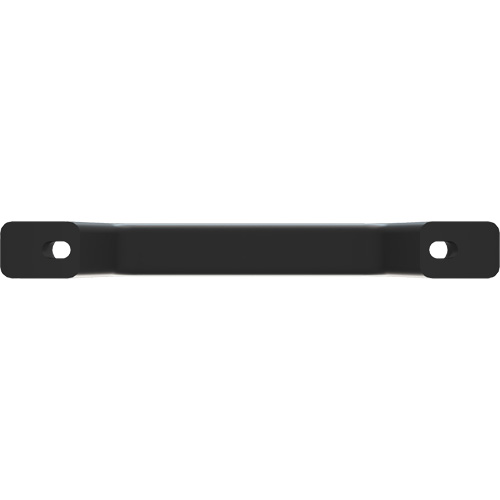 Checkers Safety Replacement Handle for MC4011 Mining Wheel Chock Seagulf Marine Industries Inc.
