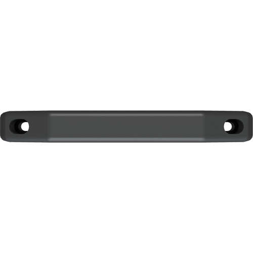 Checkers Safety Replacement Handle for MC4011 Mining Wheel Chock Seagulf Marine Industries Inc.