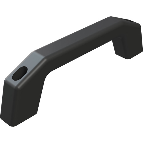Checkers Safety Replacement Handle for MC4011 Mining Wheel Chock Seagulf Marine Industries Inc.