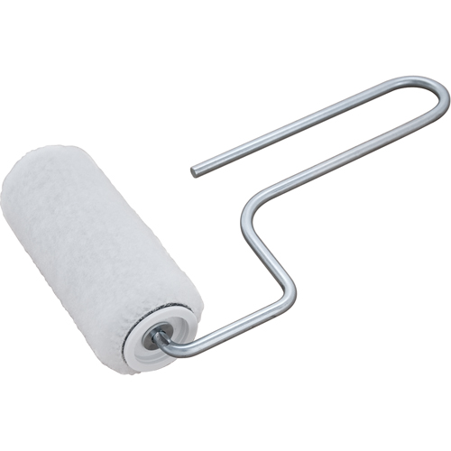 Rouleau &agrave; peinture Seagulf Marine Industries Inc.