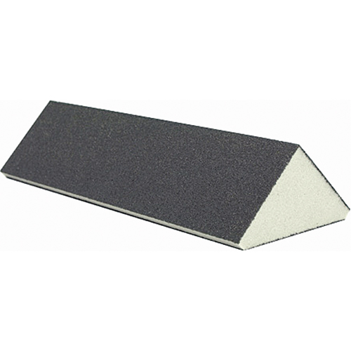 &eacute;ponges &agrave; sabler de remplacement Seagulf Marine Industries Inc.