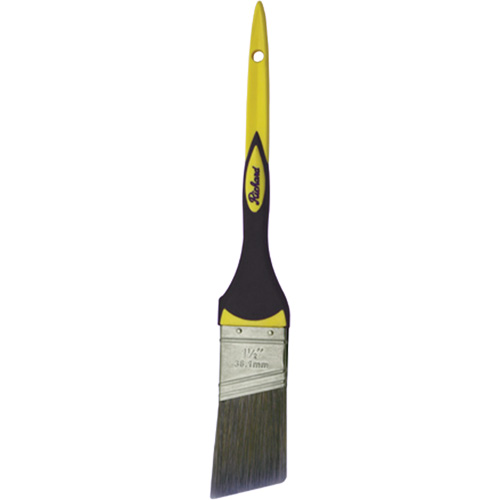 Pinceau de s&eacute;rie Elegance, Polyester, Manche Plastique, Largeur de 1-1/2" Seagulf Marine Industries Inc.
