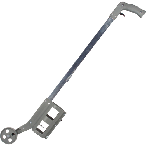 Baguette de marquage Seagulf Marine Industries Inc.