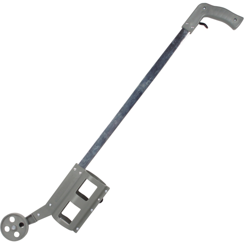 Baguette de marquage Seagulf Marine Industries Inc.