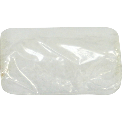 Mini-manchon de rouleau &agrave; peinture pour boiserie, Nap 10 mm (3/8"), 101,6 mm (4") l Seagulf Marine Industries Inc.