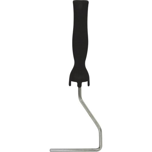 Mini Paint Roller Frame - 10" Reach Seagulf Marine Industries Inc.